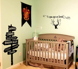 Create Your Own Custom Wall Quote, 0083, Wall Decal, Wall Lettering