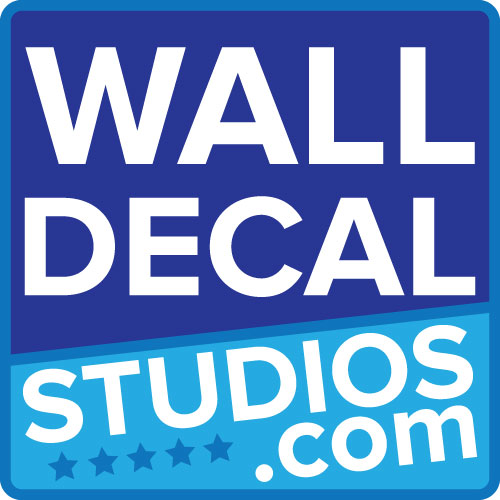 Wall Decal Studios.com